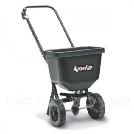 Разбрасыватель удобрений Agri-Fab 45-04091 в Великих Луках