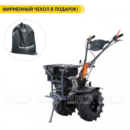 Мотоблок Villartec TB990WF в Великих Луках
