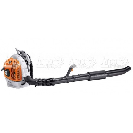 Воздуходувка бензиновая Stihl BR 500  в Великих Луках