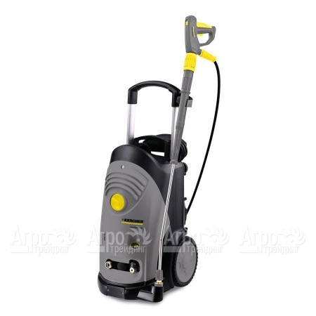Мойка высокого давления без нагрева воды Karcher HD 6/16-4 M (EASY!Lock)  в Великих Луках