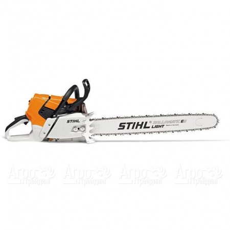 Бензопила Stihl MS 661-28&quot;  в Великих Луках