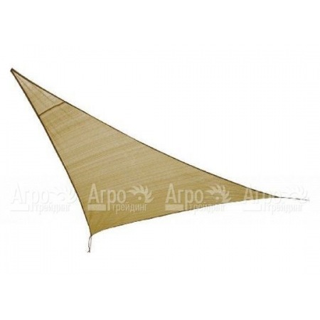 Тент High Peak Bermuda Tarp 360 в Великих Луках