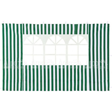 Стенка Green Glade с окном 4110 в Великих Луках