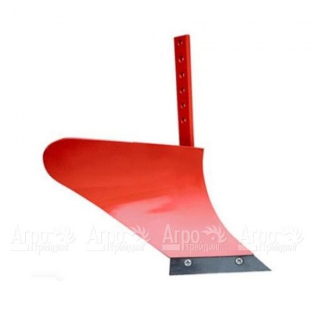 Плуг лемешной для культиваторов Villartec T950/960  в Великих Луках