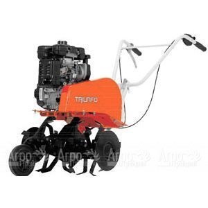 Культиватор Triunfo TM 40 в Великих Луках