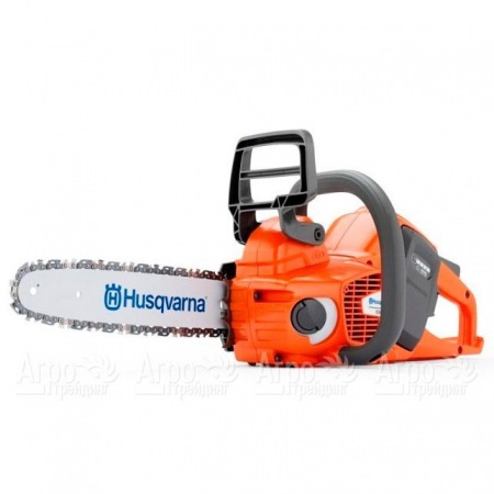 Аккумуляторная пила Husqvarna 536Li-14 в Великих Луках