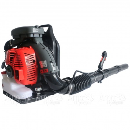 Воздуходувка бензиновая EVOline BLG 80 BP в Великих Луках