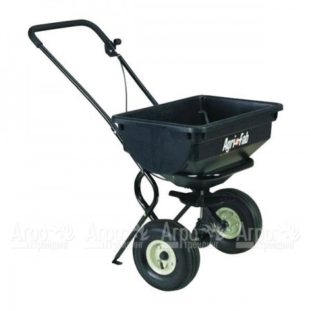 Разбрасыватель удобрений Agri-Fab 45-03881-KD в Великих Луках