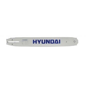 Шина Hyundai XB 16-380/410 в Великих Луках