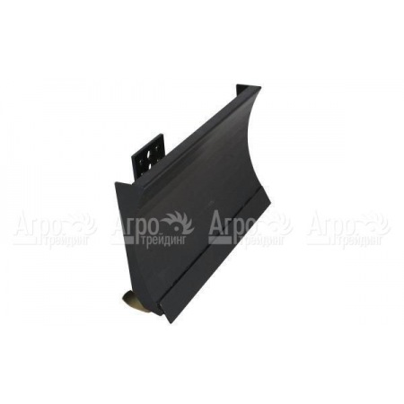 Texas Pro Trac 700/900 Отвал снегоуборочный 85 см 9E5522  в Великих Луках