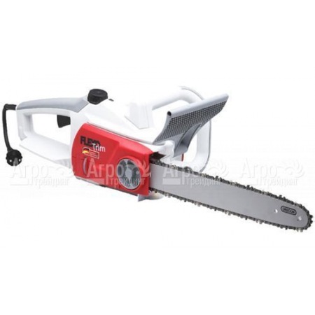 Электропила Flexo Trim KSE 2540 LA-16" в Великих Луках
