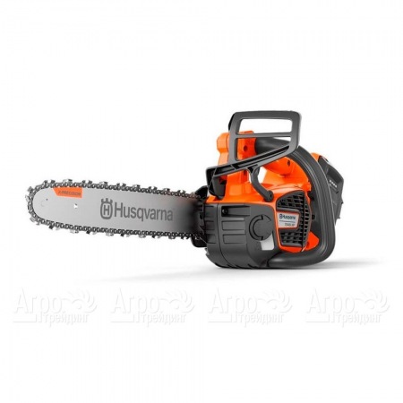 Аккумуляторная пила Husqvarna T540i XP-12" в Великих Луках