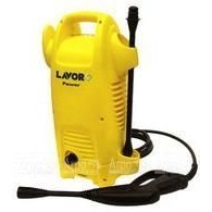 Минимойка Lavor POWER15 в Великих Луках