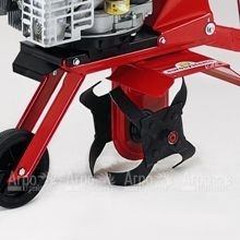 Фреза Eurosystems 32 см для RTT3  в Великих Луках