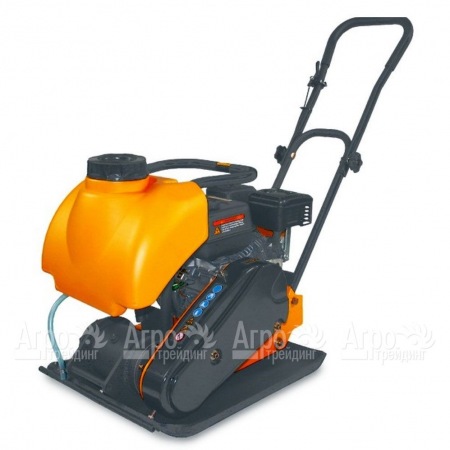 Виброплита бензиновая Villartec VP9450T в Великих Луках