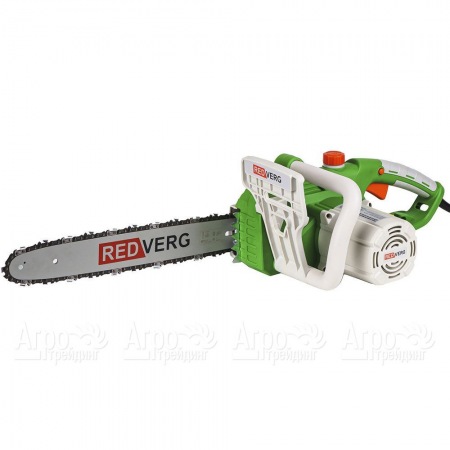 Электропила RedVerg RD-ECS2200-16 в Великих Луках