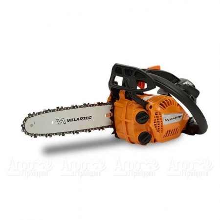 Бензопила Villartec SB1261T 12" 1.1 мм в Великих Луках