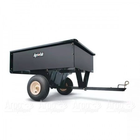 Тележка Agri-Fab 340 кг в Великих Луках
