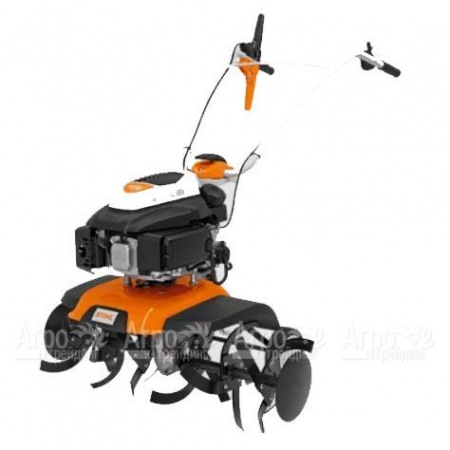 Культиватор Stihl MH 560  в Великих Луках