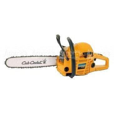 Бензопила Cub Cadet CC 3352-15" в Великих Луках