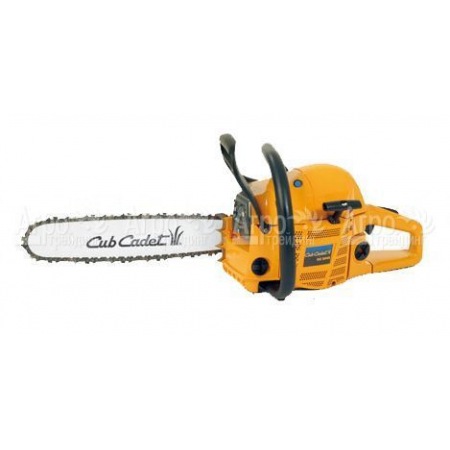 Бензопила Cub Cadet CC 3045-15" в Великих Луках