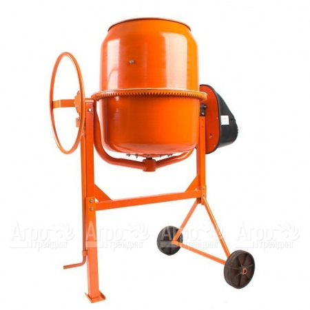 Бетоносмеситель Sturm CM20120 (Бетономешалка Sturm CM20120) в Великих Луках