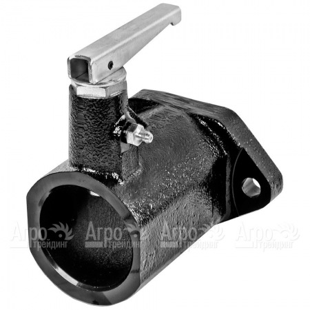 Передняя муфта для Grillo GF 3, G 107d, G 85d в Великих Луках