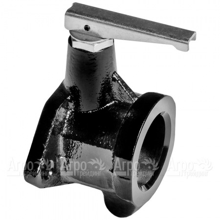 Передняя муфта 954712 для Grillo GF 3, G 107d, G 85d в Великих Луках