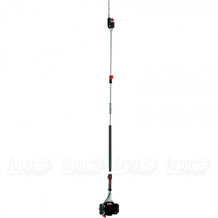 Высоторез бензиновый Elitech CS 2611PS (Е1604.004.00) в Великих Луках