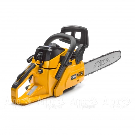 Бензопила Stiga SP 375-14&quot;  в Великих Луках