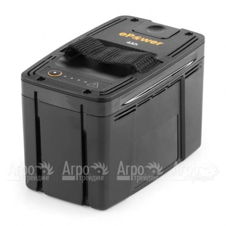 Аккумуляторная батарея Stiga E 440 в Великих Луках