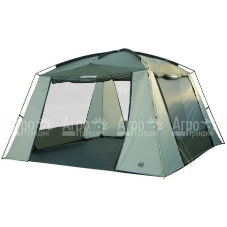 Тент-шатер High Peak Siesta в Великих Луках