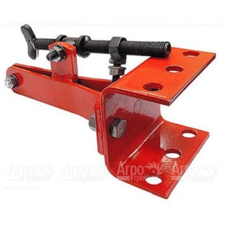 Сцепка универсальная для мотоблоков Villartec TB970/980/980WF/990WF в Великих Луках