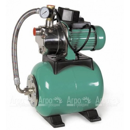 Насосная станция Ranger R 1200/24INOX в Великих Луках