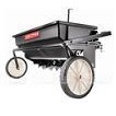 Аэратор-сеялка Craftsman 24331  в Великих Луках