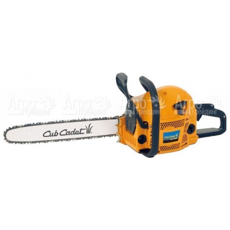 Бензопила Cub Cadet CC 1936-14" в Великих Луках