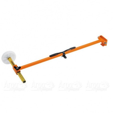 Указатель направления реза к тележке FW-20 для бензорезов Stihl TS-400, TS-800 в Великих Луках