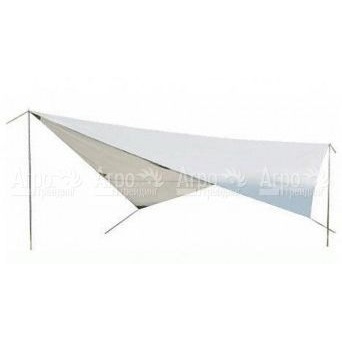 Тент High Peak Tarp 3 в Великих Луках