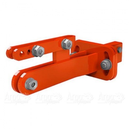 Сцепка для культиваторов Villartec T950/960  в Великих Луках