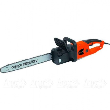 Электропила Prorab EC 8340 P-16" в Великих Луках