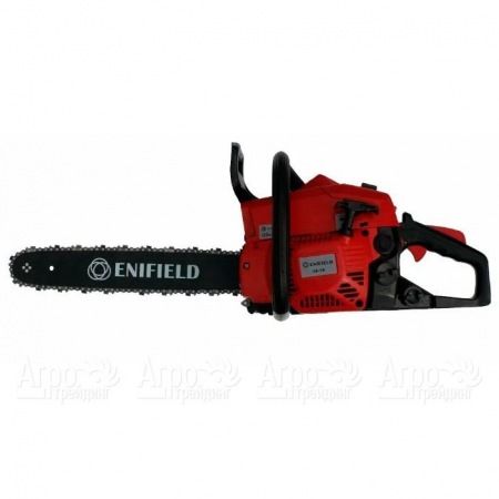 Бензопила Enifield EN 3816-16" в Великих Луках