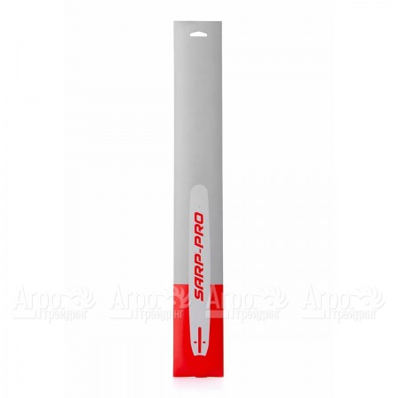 Шина 20&quot; 3/8&quot; 1.5 Unisaw  в Великих Луках