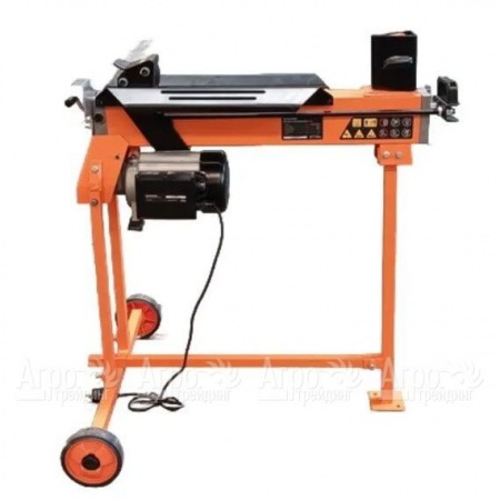 Высокая стойка для дровокола Villartec LS 520 в Великих Луках