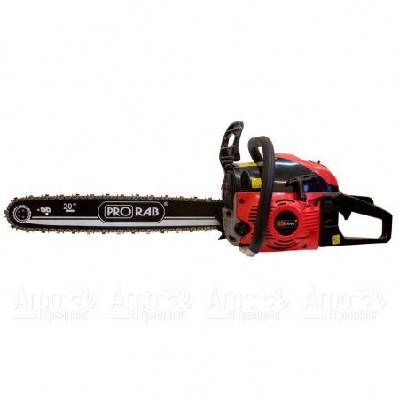 Бензопила Prorab PC 8551 T1/50-20" в Великих Луках