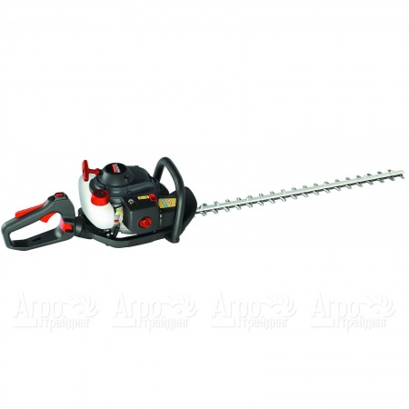 Бензиновый кусторез (бензокусторез) Elitech HG 2375D (Е1604.006.00) в Великих Луках