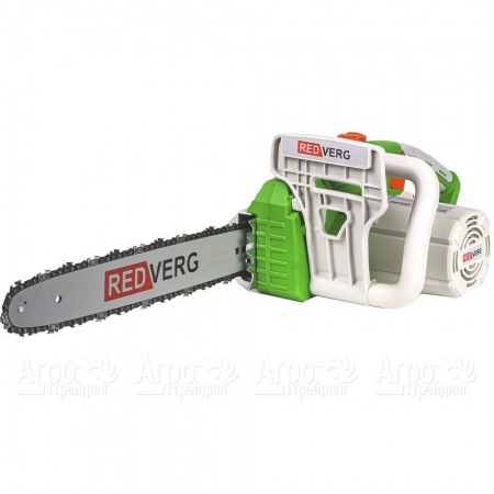 Электропила RedVerg RD-ECS2200-16S в Великих Луках