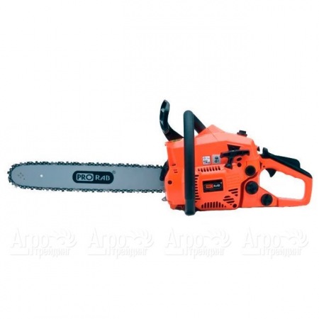 Бензопила Prorab PC 8546-18" в Великих Луках
