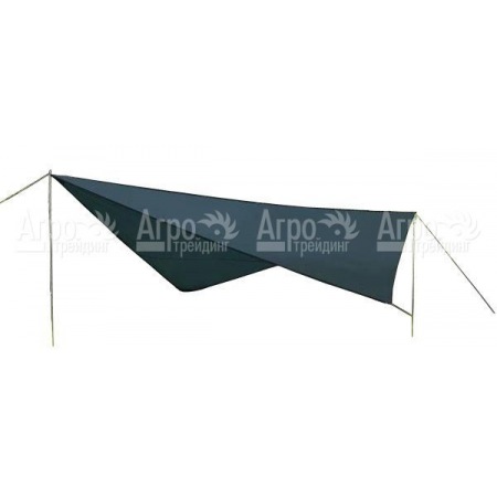 Тент High Peak Solar Tarp 300 в Великих Луках