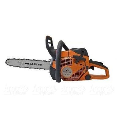 Бензопила Villartec SB 402 14" в Великих Луках