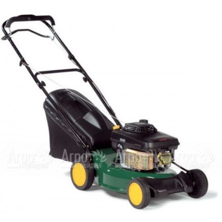 Газонокосилка бензиновая Yard-Man 6019 SPK  в Великих Луках